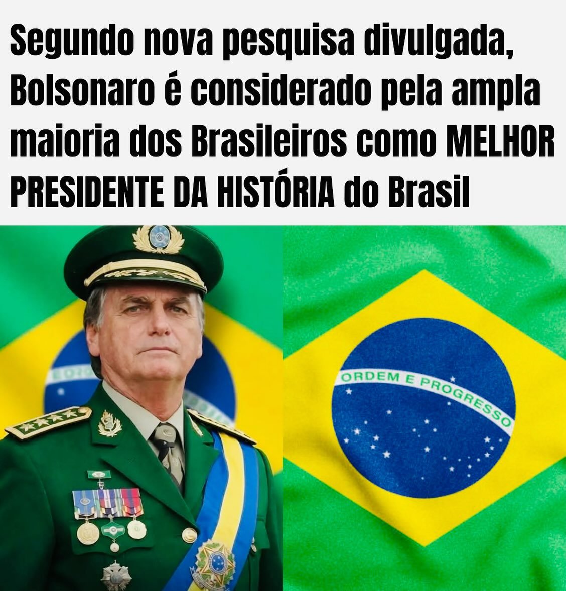 EdsonE83655's tweet photo. Tempo e senhor da razão. https://t.co/97HczRu40L