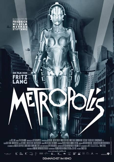 Nel__mezzo's tweet photo. @TheCinesthetic When the door opens an era dies and the future of the poleis appears https://t.co/975FZgG450