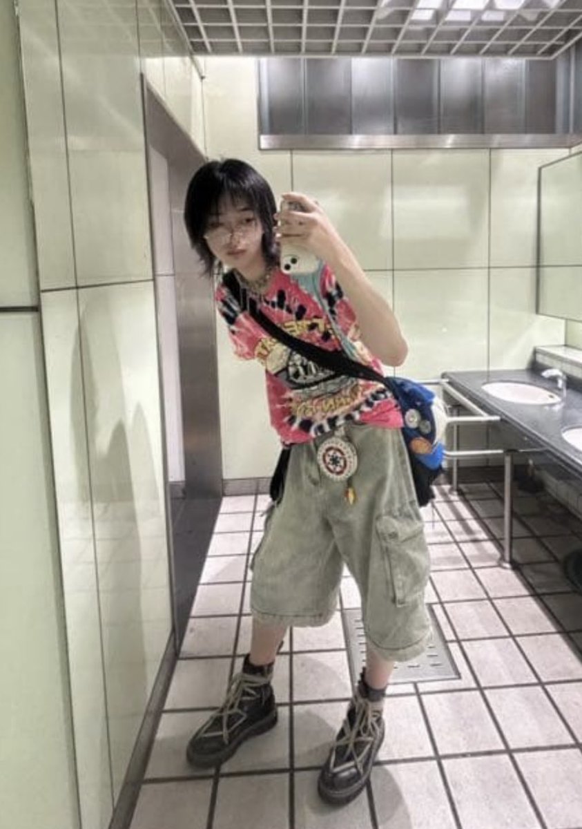 fliap0's tweet photo. このリックが調子いいんです🫪 https://t.co/lRQnGsh32R