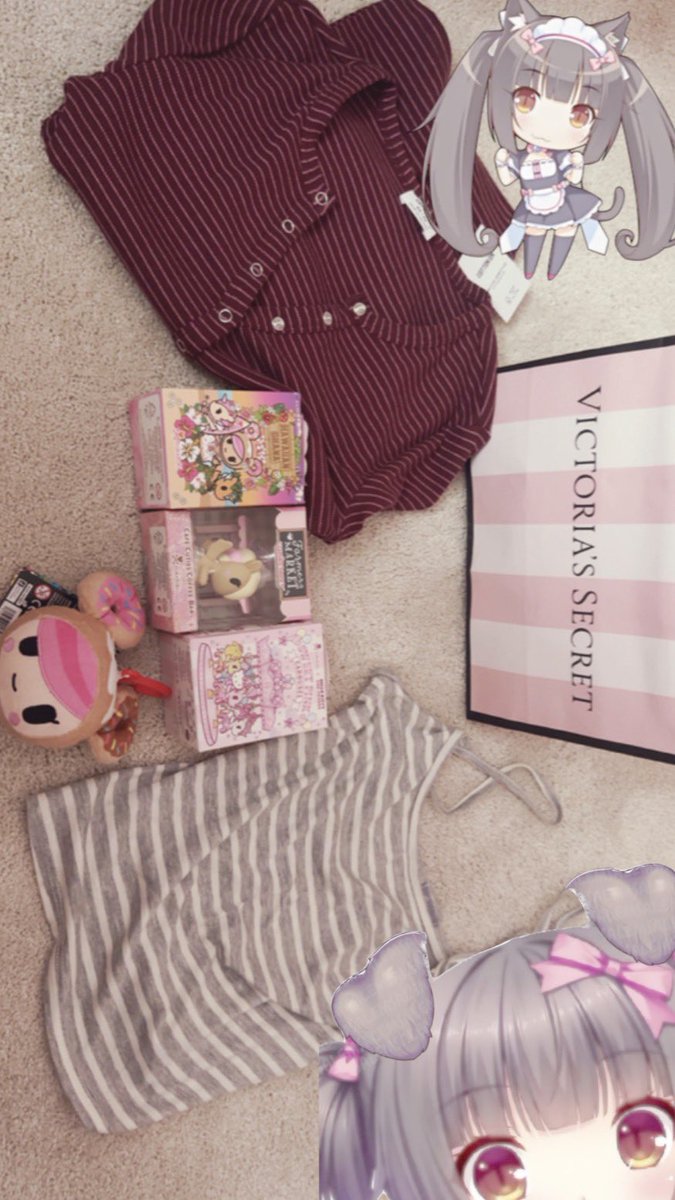 𝓬𝓱𝓸𝓬𝓸𝓵𝓪 𝓸𝓯 𝓮𝓭𝓽𝔀𝓽 🎀🍮🐾 tweet media