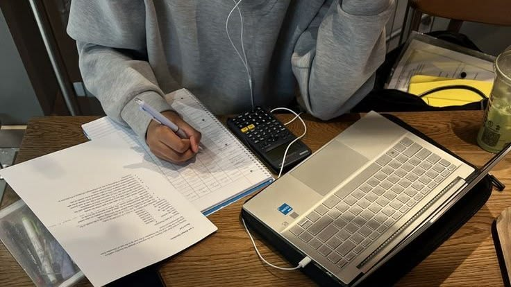 pilatesgirly's tweet photo. study, learn, find out https://t.co/PADF3g0iEn