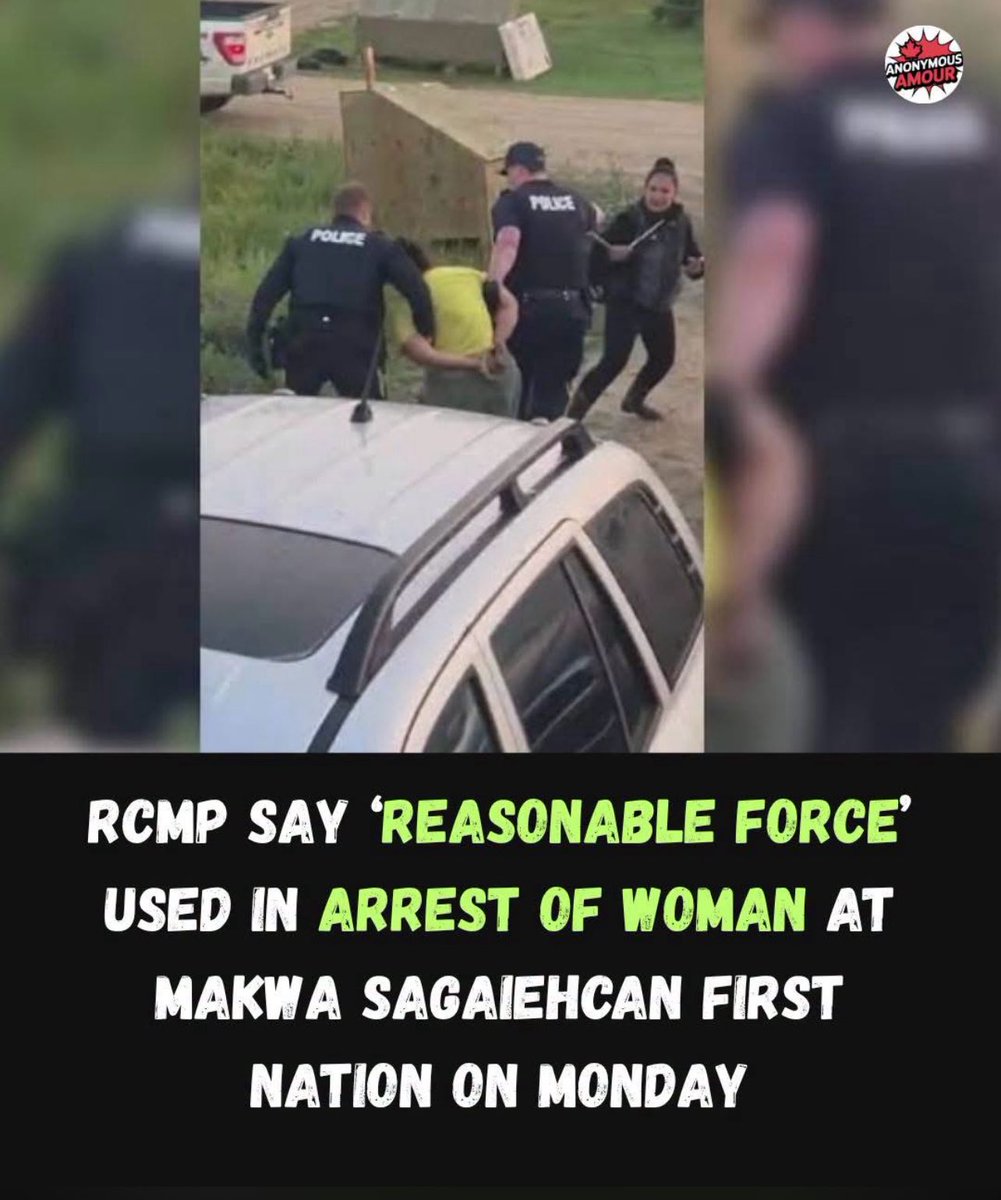 JDThunderGold's tweet photo. @echipiuk 🤣🤣🤣🤣��🤣🤣🤣
This is why we need #AlbertaIndependence
#Native #NativePride #Indigenous #Alberta https://t.co/Ui6Cde6R3y