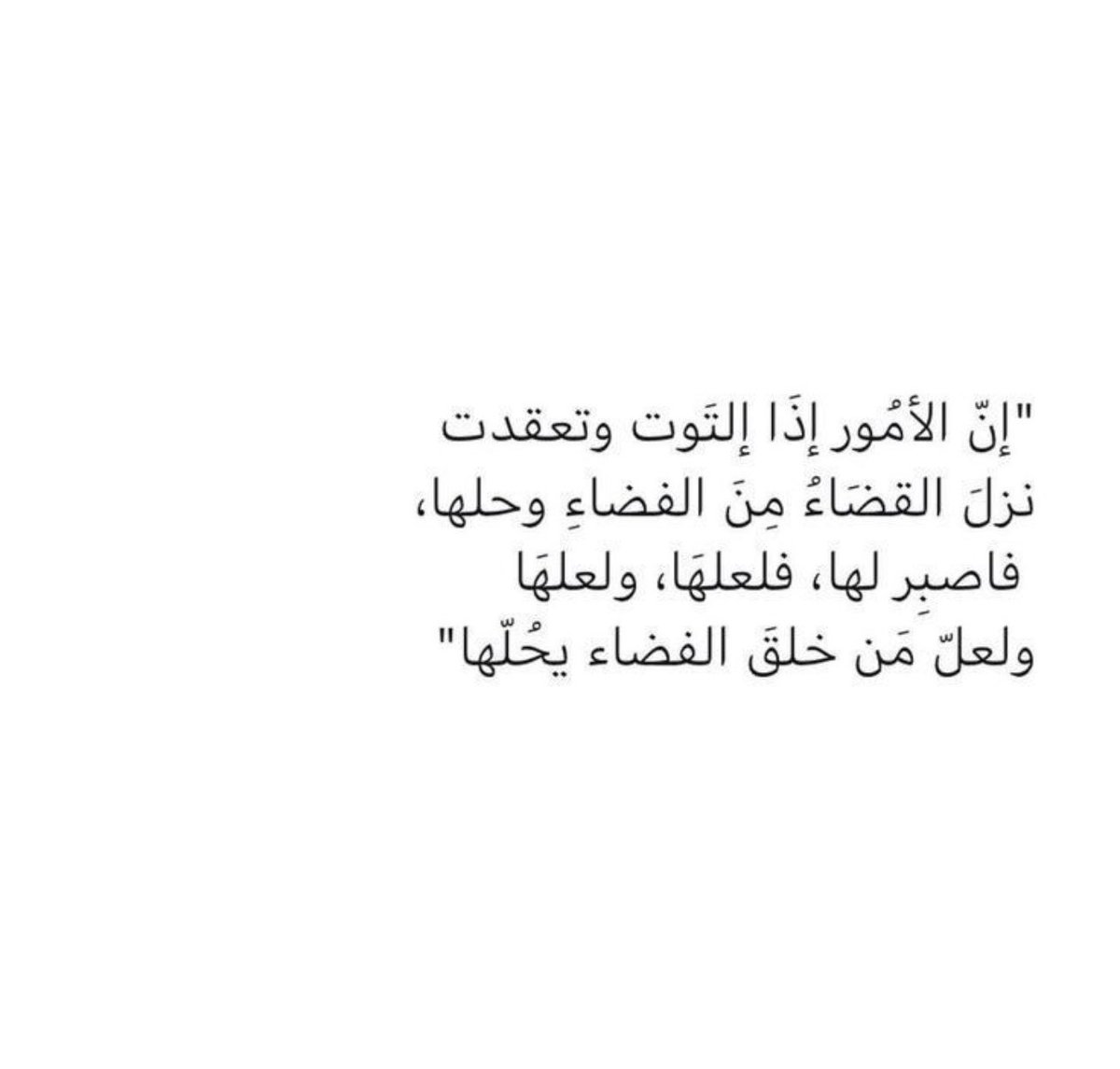 shareeffa_'s tweet photo. https://t.co/gE4rJslSAk