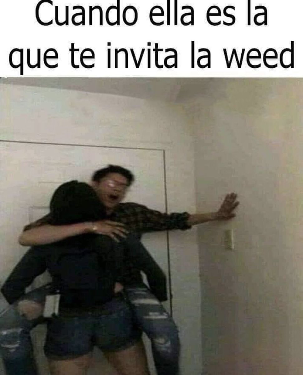 cosmonauta420's tweet photo. Acaso esto es el amor? �� https://t.co/YB40FVQwgP