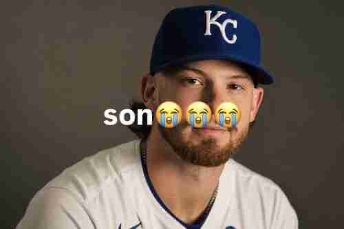 Hunter_Vogts's tweet photo. @Royals https://t.co/gCx6NN8k5L
