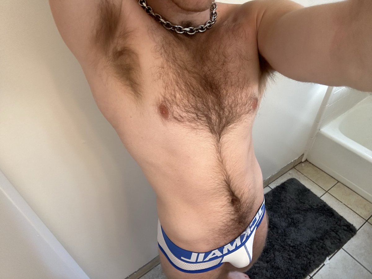 montothan's tweet photo. Bought some fun gay guy underwear 🙂‍↕️🙂‍↕️ https://t.co/dEkVXtstLd