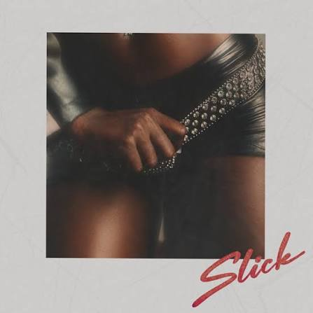 thebeat999fm's tweet photo. You Love It So It's On!❤️
🎶 Slick - @vict0ny
On #WindDown @iamSassyAnn
Listen Live - https://t.co/N5Y3l9iAOA https://t.co/9rSZMfP8T3