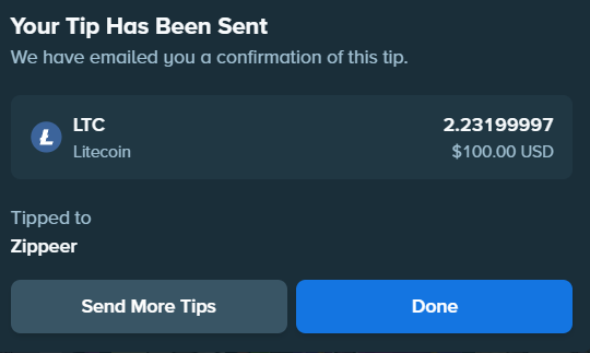 TactBets's tweet photo. @nft_ife https://t.co/u5bBttd5rx