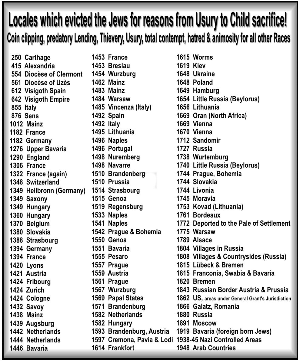 IsisShrugged's tweet photo. @ChinaTimesX https://t.co/fO9dTrMOWc