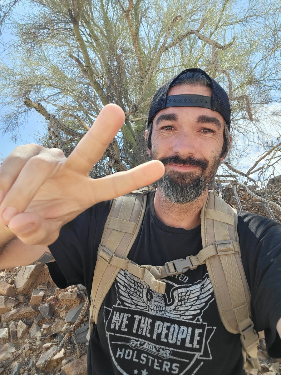 RBfullofjoy's tweet photo. 🥵✌🏼 #Tucson #AZ #Hot #spicycontent  🍆😆 https://t.co/XywWTlC7pJ