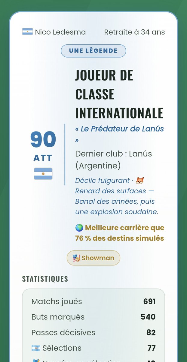 taclinho's tweet photo. @momolvg Je penses avoir le meilleur https://t.co/kr6lWhrPDI