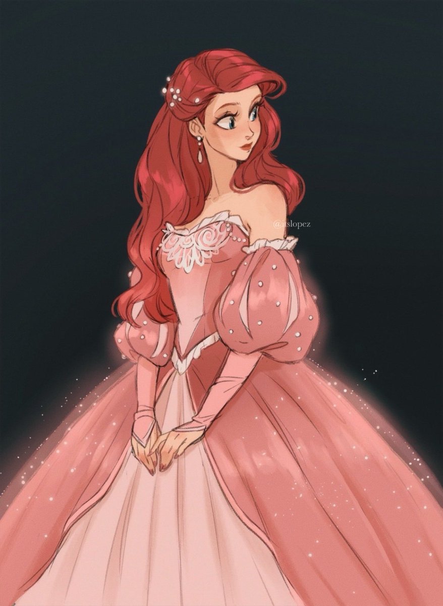 Vibelyra's tweet photo. pink or teal? 🧜🏼‍♀️ https://t.co/APHwAf4NkI