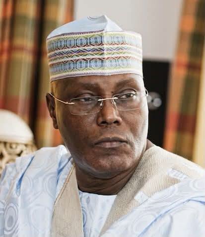 aonanuga1956's tweet photo. STATEHOUSE PRESS STATEMENT 

FACTS, NOT FEAR: A POINT-BY-POINT RESPONSE TO ATIKU ABUBAKAR ON NIGERIA'S REFORM JOURNEY

Politics thrives on disagreement. Democracy demands it. But disagreements must be rooted in facts, not frozen snapshots of history. When yesterday's data are presented as today's reality, the public deserves context.

Former Vice President Atiku Abubakar, in his typical pastime, has accused the administration of President Bola Ahmed Tinubu of fiscal recklessness, citing excess borrowing in the 2024 budget, questioning the removal of fuel subsidy, criticising tax reforms, concocting an oil windfall of N7.98 trillion, and suggesting that Nigeria is drifting economically.

His concerns, though misplaced, deserve a response—not because criticisms should be silenced - but because Nigerians should have a fuller picture of where the country is today. Here are the real issues Atiku and his courtiers should apprise themselves of:

A Debate Anchored in 2024 Cannot Explain Nigeria in 2026

Perhaps the first observation is chronological. It is curious that in the middle of 2026, the opposition's principal economic argument remains anchored to developments in the 2024 fiscal year. Economies are dynamic. Reforms are processes, not events. Judging a reform programme solely by its earliest and most painful phase is like judging chemotherapy by the nausea it induces while ignoring the remission it seeks to achieve.

The Nigerian economy that underwent painful adjustment in 2024 has evolved considerably. Following the exchange-rate reset, Nigeria's dollar-denominated GDP fell to about $253 billion, reflecting the immediate effect of currency realignment. Since then, figures from statistics bodies and multilateral agencies like the IMF indicate that it has recovered significantly to approximately $377 billion, representing an increase of roughly 49 per cent from that post-adjustment trough. Likewise, Naira GDP has expanded from about ₦314 trillion in 2024 to around ₦530 trillion, a 69% increase reflecting both higher economic activity and price changes. These figures should continue to be assessed alongside real GDP growth, inflation, and household welfare. They do illustrate that the economy did not remain frozen at its most difficult moment.

The reforms were never advertised as painless. They were presented as necessary structural adjustments intended to correct long-standing distortions, including distortions created in the Obasanjo-Atiku years, 1999-2007. 

Borrowing Must Be Judged Alongside Economic Capacity

On the matter of Nigeria’s debts, it is important to ask a broader question: What is Nigeria’s capacity to sustain her debt?  For debt, in itself, is not the defining measure of fiscal health. What matters are the size of the economy; our revenue-generating capacity; debt servicing costs; the purposes for which funds are borrowed; and whether borrowed resources finance productive investments or recurrent consumption. Nigeria’s debts have been acquired for productive, long-term infrastructural and investment purposes – according to the law.

Nigeria's debt-to-GDP ratio remains relatively modest (at barely 40%) compared with many peer economies and advanced countries (South Africa (85%), Egypt (80%), Ghana (60%), Kenya (75%), USA (130%), UK (110%), China (300% - unofficially), even though debt-service pressures have historically been significant. Still, the Tinubu Administration has seen a reduction in the debt service-to-revenue ratio, from a high of nearly 100% in December 2022 to less than 60% today. This is a remarkable achievement that shows that Nigeria’s revenue efficiency has improved, while debt management remains conservative and astute.  All the same, the more meaningful question is whether borrowing finances investments that expand productive capacity and future revenues, rather than merely postponing difficult choices.

Where Did the Subsidy Savings Go?

For decades, economists across ideological divides criticised Nigeria's fuel subsidy as fiscally costly and poorly targeted. Even before the current administration, several international institutions had argued that the subsidy consumed resources that could otherwise support development. Nigerians suffered over the years as a vast proportion of our resources were deployed to pay fuel-subsidy merchants. An idea that was mooted in the early 1970s, when Nigeria saw her first oil boom in the aftermath of the Yom Kippur War, had become toxic and a drainpipe on the economy. It must be said that the government in which Alhaji Atiku was Vice President waded through that toxic phenomenon, and never did the needful. The current administration deserves commendation for being able to get rid of something that has become a lodestone around the neck of our collective patrimony.

The visible consequence of subsidy removal has been the sharp improvement in revenues accruing to states and local governments through the Federation Account. Higher statutory allocations have expanded fiscal space at the subnational level, enabling many states to increase spending on roads, schools, hospitals, salaries, pensions, and social programmes. Independent assessments, including those from the World Bank, have noted improvements in public revenues and subnational capital spending, which is another word for infrastructural development, following major fiscal reforms.  This means that  President Tinubu has tactically placed more responsibility for socioeconomic development on states and local governments, while providing requisite funding. This is true federalism and a bold statement on the much-vaunted subject of economic restructuring – another important issue gallantly avoided by the government in which Alhaji Atiku served and wielded great influence.

The Tax Reforms: Progressive, Not Punitive

Another of Atiku’s uninformed criticisms suggests that the Tinubu administration chose to tax Nigerians more. This is blatantly false, and the statement is an attempt to deceive and dissemble. 

The objective of the tax reforms is not merely to increase collections but to create a broader, more equitable tax system. The reforms are intended to reduce the burden on many low-income earners (people earning N1 million per annum and below) and small businesses (with turnover of N100 million and below) while strengthening compliance among higher-income individuals and profitable enterprises – many of whom had avoided or evaded taxes under the cover of informality for decades. The underlying principle is that those with greater capacity should bear a larger share of the tax burden, while micro-enterprises and vulnerable households receive greater protection. Nigerians understand that to have a fine, working nation, we all must contribute to her prosperity. And we are on course.

Health: From Infrastructure to Access

Over the past three years, the Federal Government, working with states, has expanded efforts to rehabilitate and upgrade primary healthcare facilities, strengthen tertiary hospitals, improve access to essential medicines, and broaden maternal and child health interventions.

The administration has also publicised initiatives aimed at reducing the financial barriers to maternal care, including programmes that support access to caesarean sections for eligible indigent mothers through public facilities. Over 100 facilities across Nigeria provide free caesarean operations for indigent mothers. Thousands of women across the country, from Sokoto to Port Harcourt, have benefited. Three world-class cancer centres are operational in Kubwa, Enugu and Katsina, while cancer centres in 13 states have been expanded.  As at April 2026, over 3,000 Primary Healthcare Centres have been revitalised, upgraded, and refurbished, while over 78,000 frontline workers have been retrained in 3 years. This is verifiable information, and no mean feat.

Education: Investing in Human Capital

Federal and state governments have undertaken school rehabilitation, investments in technical and vocational education, digital learning initiatives, and expanded access to tertiary education finance in the last 3 years. Specifically, over 11,000 projects have been embarked upon by the Universal Basic Education Commission, with collaboration from the federal and state governments. This can be regarded as one of the boldest moves in the history of Nigeria to reposition education at primary and secondary levels.

Among the flagship initiatives is the Nigerian Education Loan Fund (NELFUND), which has enabled hundreds of thousands of students to access loans for tuition and upkeep, reducing financial barriers to higher education. Over 1.64 million students have benefited across the country, with NELFUND disbursing over N303 billion through 300 higher institutions. Again, another unprecedented initiative touching lives positively. All over social media, Nigerians can see how relieved and jubilant Nigerian students have become. Add to this the fact that President Tinubu has seen to an end to strikes by university lecturers, such that a four-year programme does not go beyond four years, a great relief to students and parents.

Infrastructure: Building for Tomorrow

Nigeria's infrastructure agenda continues across transport, energy, and public works, with ongoing projects in federal highways and bridges, rail modernisation, inland dry ports and logistics, power transmission and distribution, airport redevelopment, gas infrastructure, housing, and digital connectivity. Many state governments have simultaneously accelerated road construction, urban renewal, healthcare, and education projects, aided by stronger fiscal inflows. The cumulative effect is an increase in public investment aimed at reducing logistics costs and supporting private-sector growth, the triggers for the 49% leap in GDP since 2024 (in Dollar terms), and a 69% leap in Naira terms. There is a lot more to come.

Nigeria is certainly not over-borrowed

The unvarnished truth is that Nigeria's revenue-to-GDP ratio is still ranked among the lowest globally, limiting the government's ability to fund public services without borrowing.

Recent reforms have started to improve revenue mobilisation, broaden the tax base, reduce leakages, and strengthen public financial management. Certainly, improvements in revenue collection are helping reduce fiscal vulnerabilities. But this is a process that has commenced. Viewed from this angle, it is evident that President Tinubu has taken the Nigerian economy down a path of unprecedented reinvention and rejuvenation.

The debt debate should, therefore, examine not only how much Nigeria borrows but also whether the country's capacity to generate and manage revenue continues to improve. At a mere 40% debt-to-GDP ratio and less than 60% debt service-to-revenue ratio (improving), the argument of overborrowing is alarmist and does not stick.

Oil Windfall? Atiku and his handlers reveal analytical deficiency

There is no such windfall of N7.98 trillion. Any incremental revenue from higher oil prices is reflected in the monthly FAAC figures. While the average price for the half-year 2026 for Brent is around $90 compared to the $64.85 benchmark, the average daily production fell short at about 1.6m bpd compared to the forecast of 1.84m bpd. The production shortfall partly offset the price premium. In addition, some crude volume had been pledged for loans used to pay for the wasteful subsidy in the past, which the President was bold enough to remove, stopping the bleeding but not immediately translating into available revenue. 

The convenient mistake many analysts make is to multiply the oil price by the daily crude production volume to determine revenue to the government. Such analyses ignore the cost of production, the share of crude belonging to the oil-producing companies and the impact of crude sale contracts such as forward contracts designed to hedge against price volatility. 

Atiku will do well to show the workings for his N7.98 trillion oil windfall.

Conclusion: For Nigeria, Forward Ever!

History rarely remembers governments for the popularity of their decisions in the moment. It remembers whether those decisions ultimately strengthened or weakened the nation.

President Tinubu's administration has chosen to dismantle several long-standing policy distortions that previous governments acknowledged but often deferred. The reforms have carried undeniable costs, and legitimate questions remain about implementation, inflation, and social protection. Yet describing the entire programme as "financial recklessness" overlooks the broader context of structural change, fiscal rebalancing, and efforts to improve macroeconomic stability.

A mature national conversation should move beyond slogans. It should assess reforms against measurable outcomes rather than isolated episodes. We welcome elevated discourses that examine the philosophical underpinnings of President Tinubu’s approach to the economy, not pedestrianism. Nigerians need elevated standards of living, which requires immediate sacrifices. But indeed, the worst is over, as the effects of the necessary economic chemotherapy were more severe in 2023 and 2024. All economic watchers are aware that in November 2025, inflation rates in Nigeria fell to 14.4%. Because of the disruption caused by the Middle East War, the rate shot up to  15.91%. But it has begun another descent as economic analysts project that inflation will trend towards 12% by the end of the year.

As part of measures to bring relief to Nigerians severely impacted by the economic reforms, the Federal Government recently launched the ward-centric NG-CARES, HOPE and SOLID programmes worth more than $3 billion to strengthen primary healthcare, basic education, and support for vulnerable communities. This is in addition to the Humanitarian Ministry’s cash transfers to 15 million vulnerable households, helping to lift them out of extreme poverty. 

Nigeria's economy is not yet where it aspires to be. But neither is it where it stood at the height of its structural distortions or in the bygone years of fiscal waste and slackness. The fundamental reforms will continue to expand opportunity, strengthen institutions, and deliver tangible improvements in the lives of Nigerians. That is the focus of President Tinubu. All else is an attempt by political carpetbaggers to gain attention.

Bayo Onanuga 
Special Adviser to the President 
(Information and Strategy)
August 2, 2026