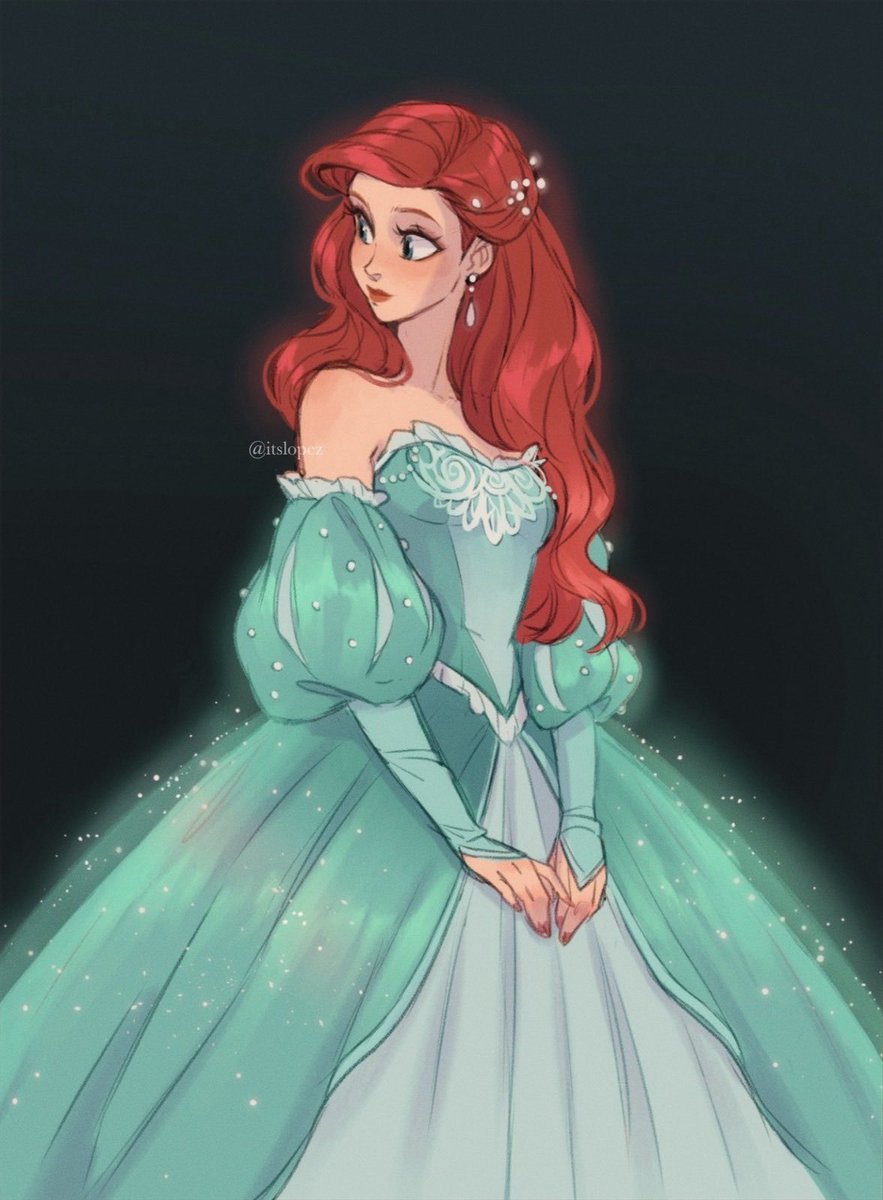 Vibelyra's tweet photo. pink or teal? 🧜🏼‍♀️ https://t.co/APHwAf4NkI