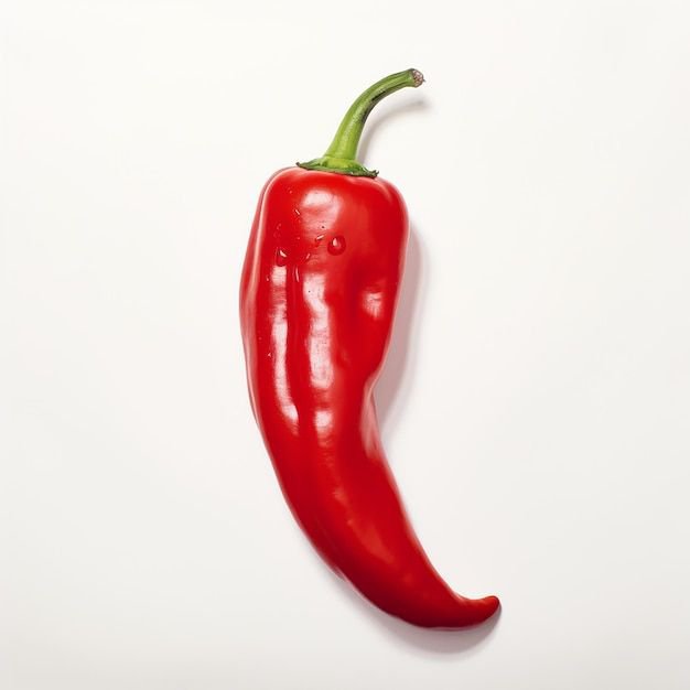 Walweb35's tweet photo. Late-night thought: If you grew up in a Yoruba home, you probably saw someone sweating over hot pepper and still insisting the stew wasn’t spicy enough. 😂 https://t.co/Jpzo8ySlTO