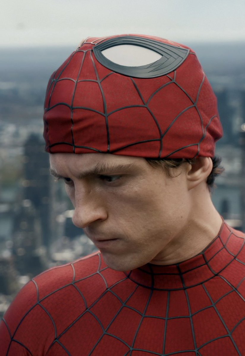 DiscussingFilm tweet media