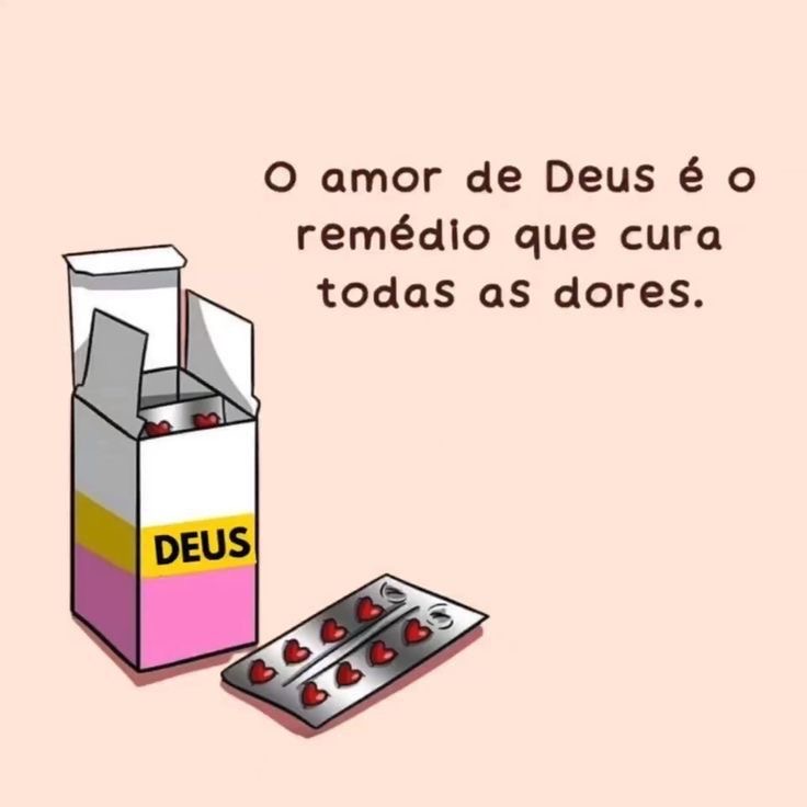 JesusCristoRe1's tweet photo. https://t.co/zQRK3MRa3N