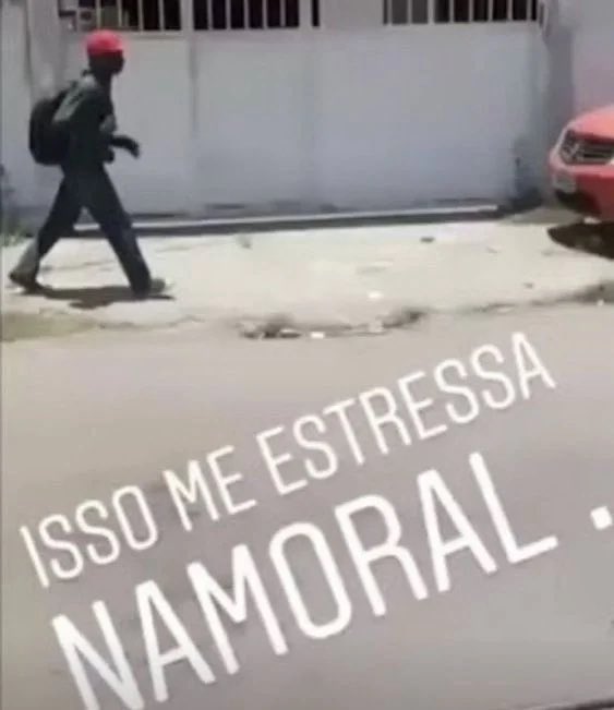 alebasii_'s tweet photo. as pessoas aqui fazem texto de bom grado explicando as coisas e dúvidas de muita gente e ainda tem umas sem futuro que fala que fica com preguiça de ler, ai fia então se fode com todo respeito não tenho paciência pra gente assim https://t.co/6UcG2lxCVA