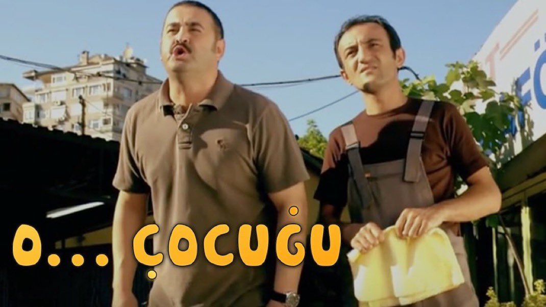 Yiğit 🇹🇷🇨🇦 tweet media