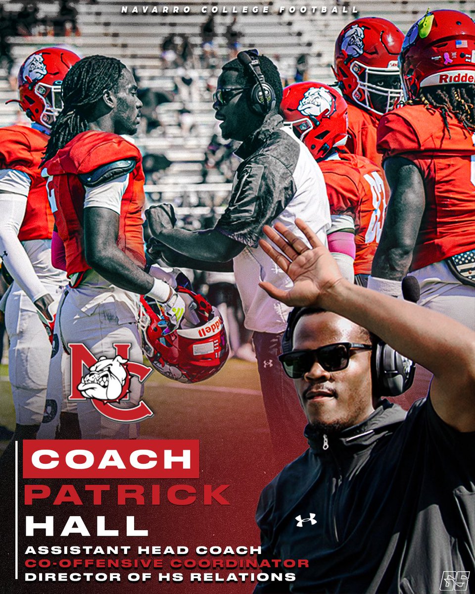 CatchitPat's tweet photo. Pour Yours! Fill Theirs! 
#GroundUp🧱

Thank you Coach @TheZacWilliams for the edit! 🔥🔥🔥 https://t.co/aU8QCIXZqe