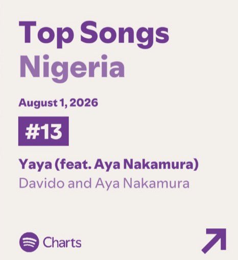 Yan_AYA SUPREMACY tweet media