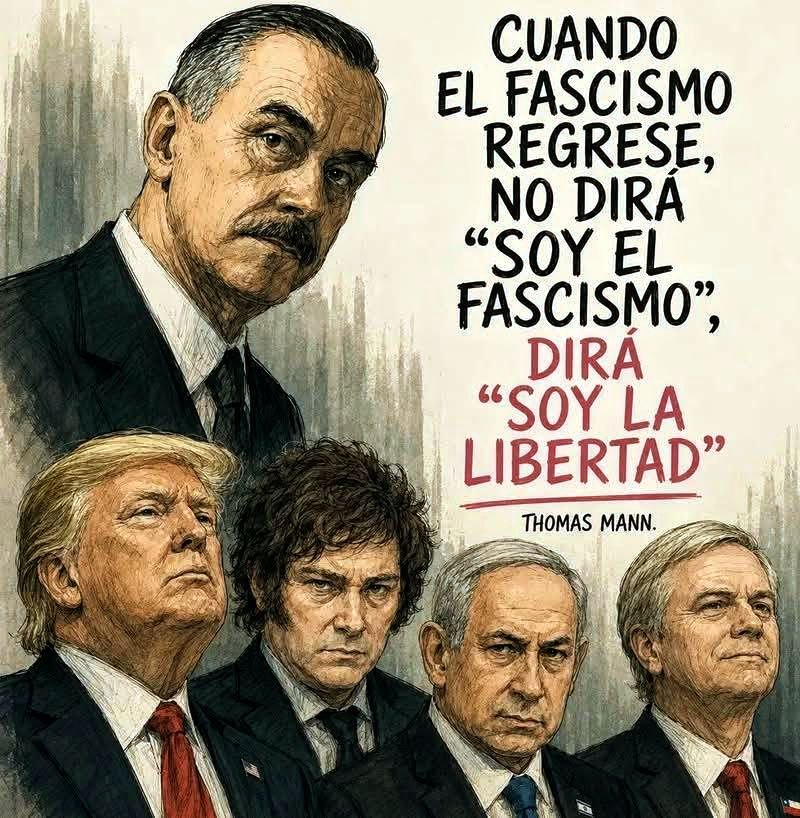 madorilyn666's tweet photo. Todo en la vida es un disfraz 👇 https://t.co/Gz0j2OguMY