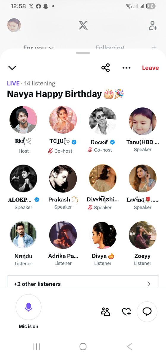 seedhmaut's tweet photo. Thankyou so much mere Jaaneman Bhaiya this means alot mere liye @jawaiji_

Ham hai toh jaan hai 
Barna kuch nahi 
Kisme dam hai
Jo hamse takrai 
Aap Sab ka jaan 
Toh mein sab ki pyari🥹❤️ https://t.co/nbiF43SpjC
