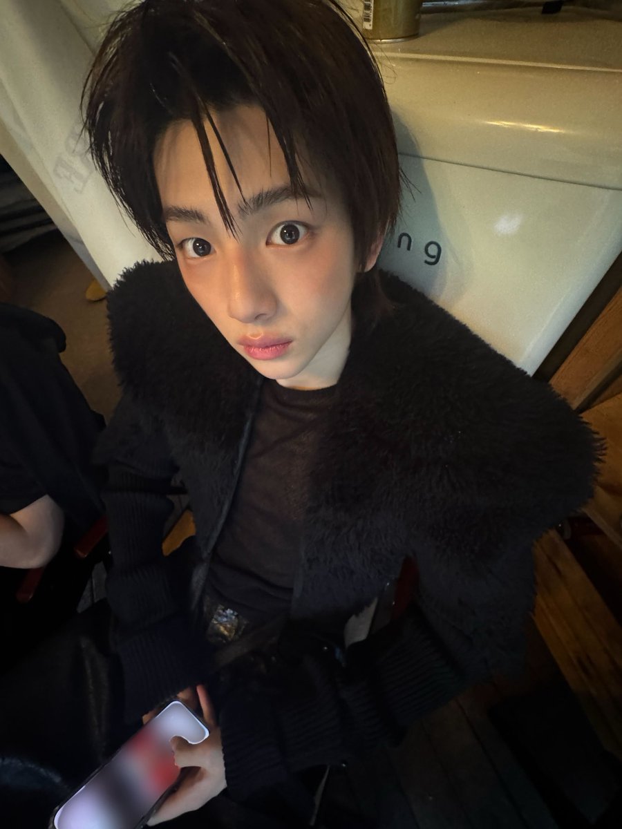 obuckstee's tweet photo. 📷 by seonghyeon              📷 by juhoon https://t.co/2558G8HKky