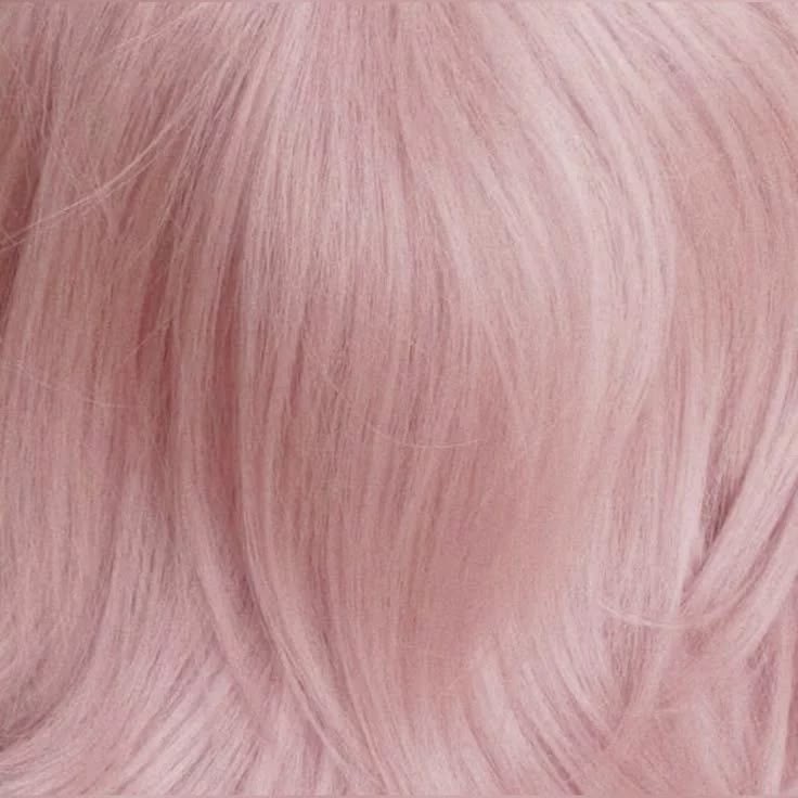 lola 🪷🧁 tweet media