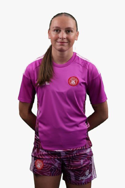 accieswfc's tweet photo. 🇦🇹🧙 Clean Sheet Sunday
@ChloeNicolson12 with her first Clean Sheet of the season 👊
#YouShallNotPass https://t.co/bIinvG64PN