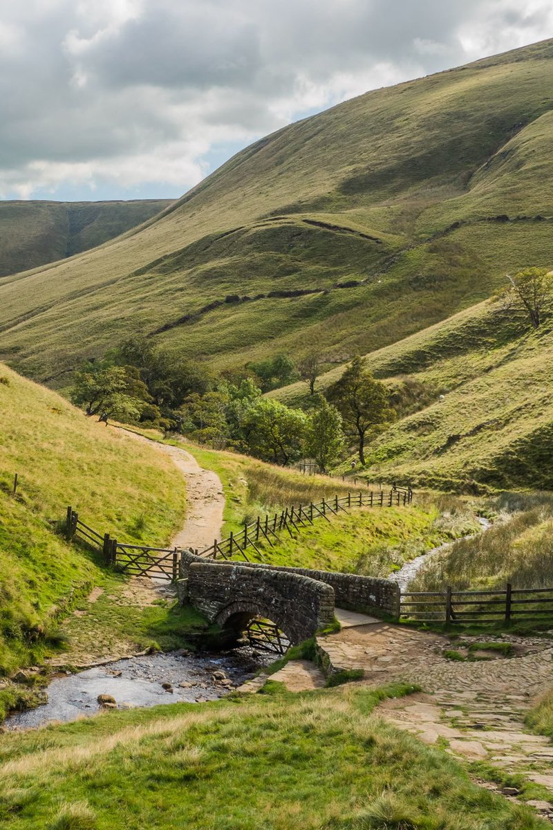 naturehealyou's tweet photo. England Countryside https://t.co/wcun43ne80