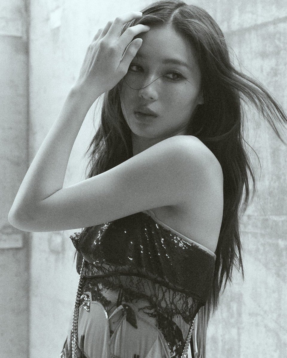 miwluv02's tweet photo. #LOfficielThailand
#LOfficielMode
#GucciFW24
#loverrukk https://t.co/iR1tCtgj7S
