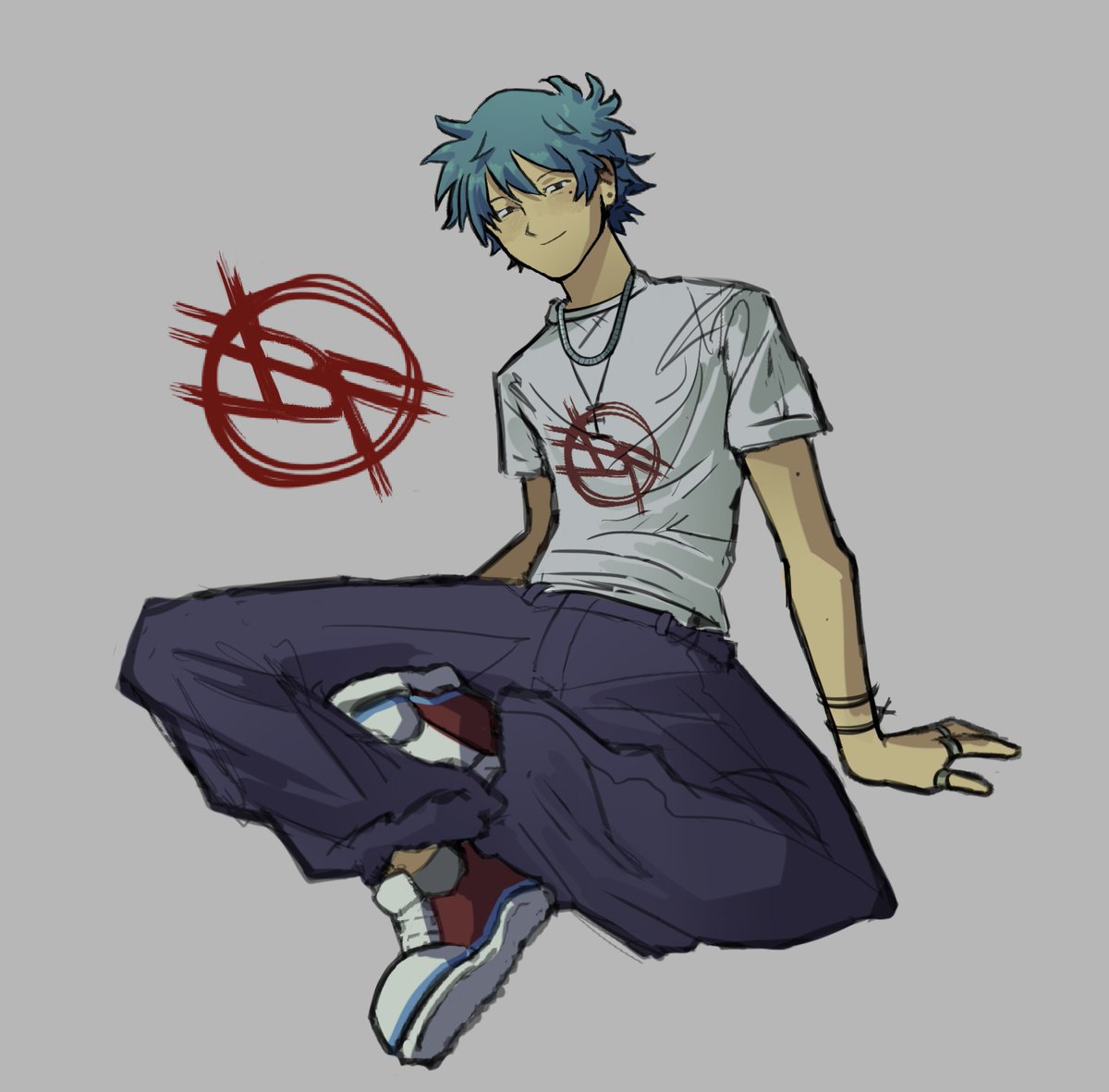 P4sstheSugar tweet picture