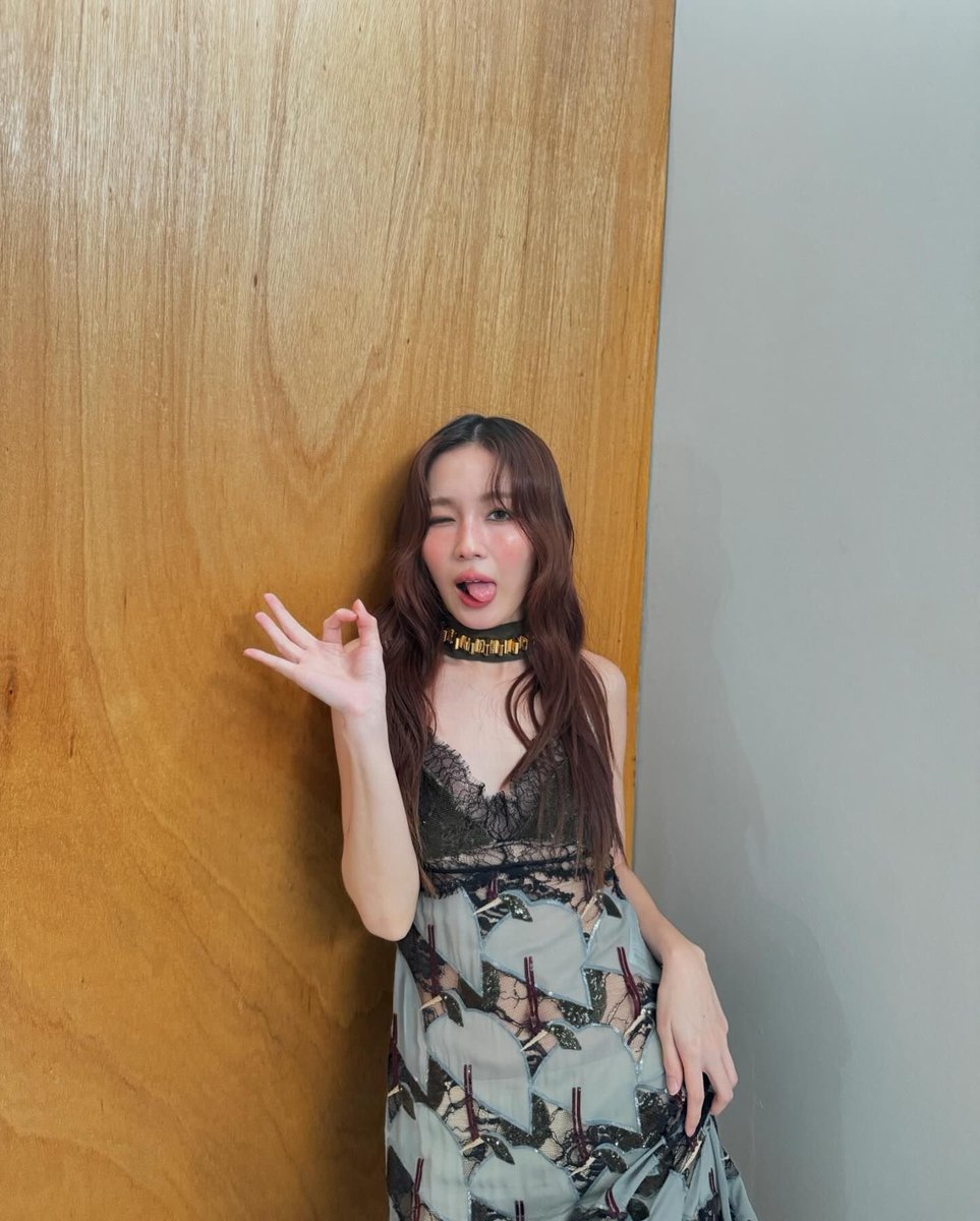 miwluv02's tweet photo. #LOfficielThailand
#LOfficielMode
#GucciFW24
#loverrukk https://t.co/wsE6HJy5ja