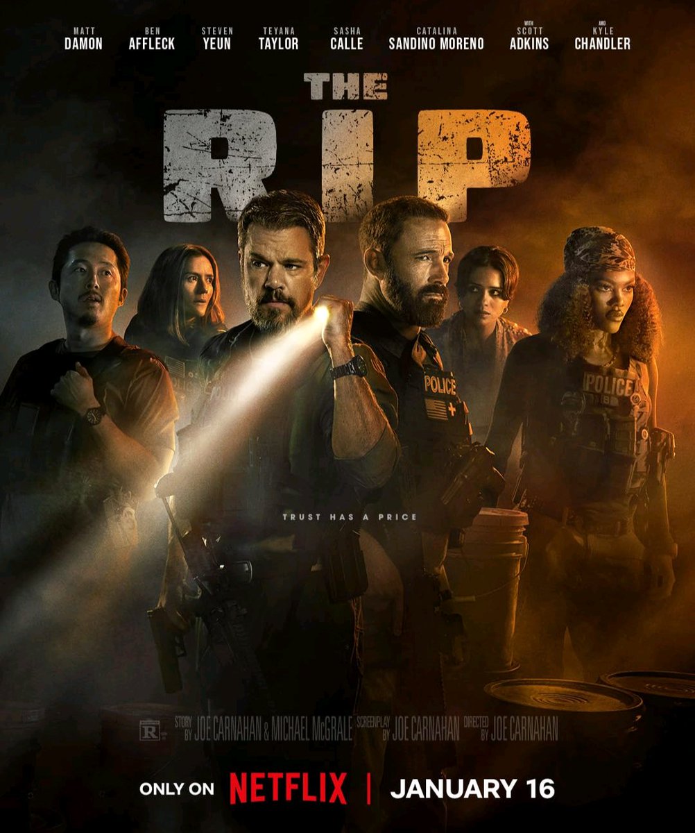 horror_another's tweet photo. Now watching https://t.co/SOAeCdCs4S