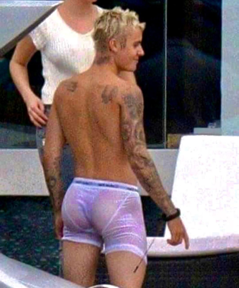 modauzj6's tweet photo. Hombres (Justin) https://t.co/XkjkxNYWLN