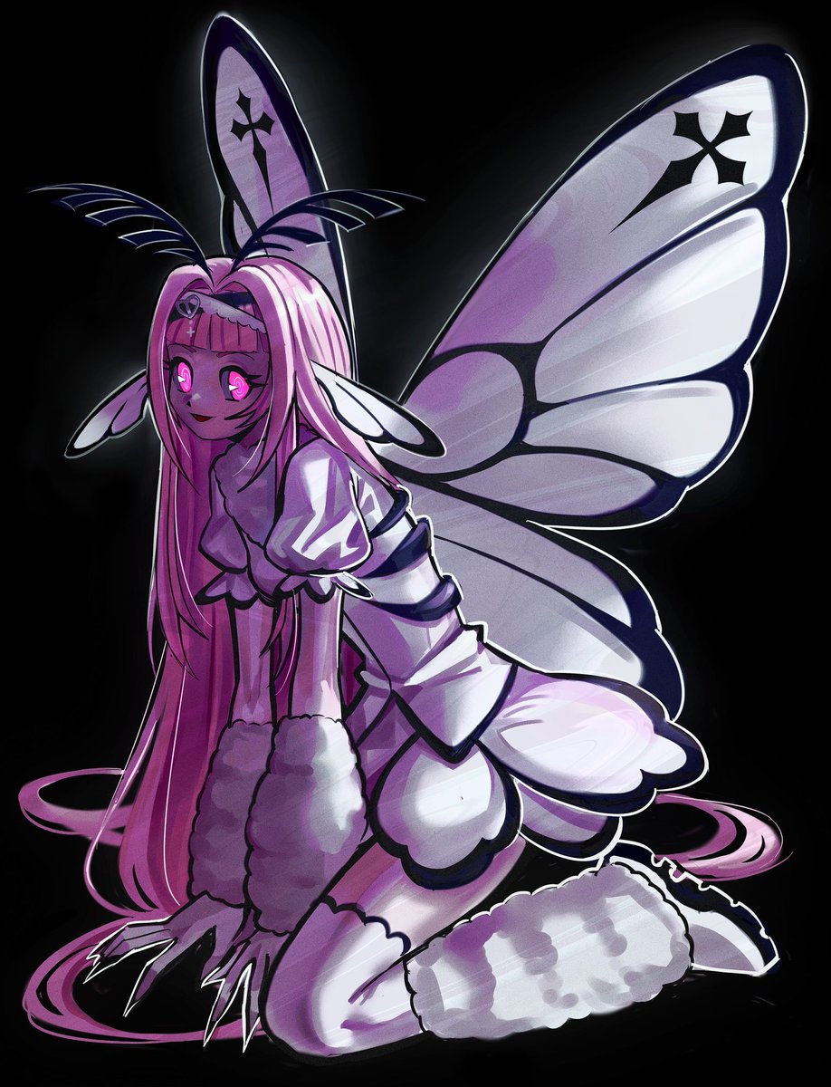 Celadon_VA's tweet photo. would u still love me if i was a buge
#CelArt 💫🦴 | artist: @/acet0xy https://t.co/9TinJyYDIv