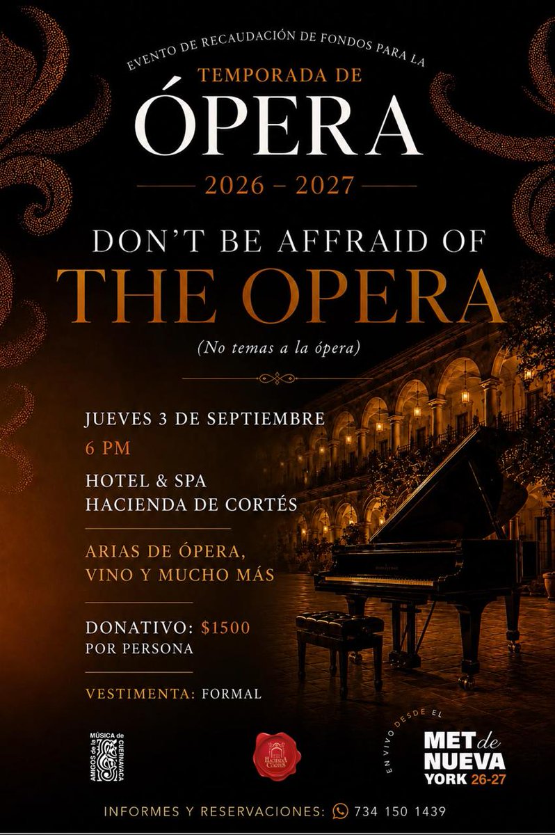 amimuscuerna's tweet photo. @LiliaAguilera8 https://t.co/DJo9uKKV2q