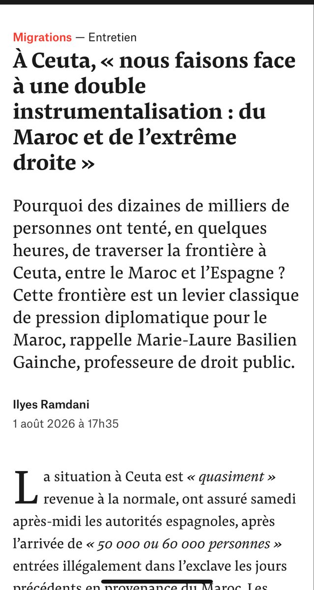 JeNeFaisQuePas2's tweet photo. @LouFrance75 Allez ftg un peu. Quand l’extrême droite s’est pointé là bas les habitants ne voulait pas d’eux. T’as pris une vidéo qui représente quelques pelo écervelé et tu l’as transformé en généralité https://t.co/GzOBu5xSVk