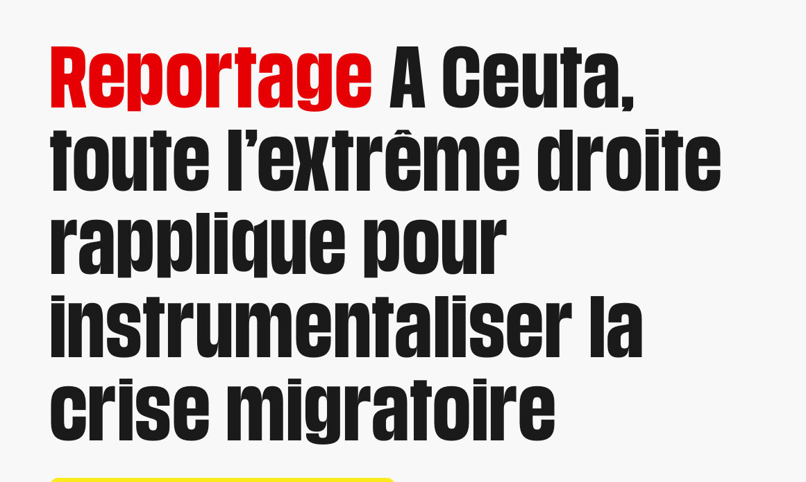 JeNeFaisQuePas2's tweet photo. @LouFrance75 Allez ftg un peu. Quand l’extrême droite s’est pointé là bas les habitants ne voulait pas d’eux. T’as pris une vidéo qui représente quelques pelo écervelé et tu l’as transformé en généralité https://t.co/GzOBu5xSVk