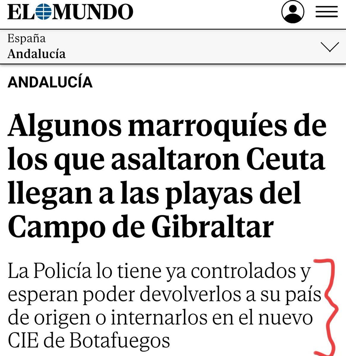 BolsonaroFrodo's tweet photo. @invest_trades @vonderleyen https://t.co/0qJsHZ1c6y