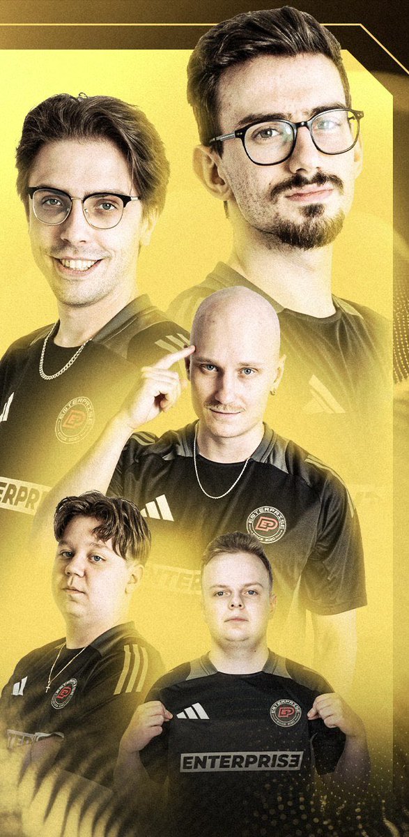 PostPlantVCT's tweet photo. HERE ARE THE MATCHUPS FOR #VCTEMEA STAGE 2 PLAYINS 

EP🇨🇿 VS FNC🇪🇺
JL🇫🇷 VS NAVI🇺🇦
REBO🇹🇷 VS PCF🇹🇷
SGE🇩🇪 VS GX🇪🇸

Do you think CL teams have any chances ? https://t.co/LXKQmEOR4l