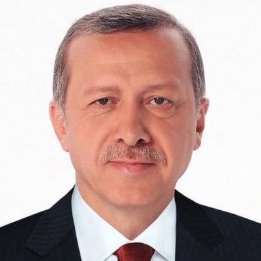ahmadberadi's tweet photo. #YeniProfilResmi https://t.co/fJTpt0JBDR