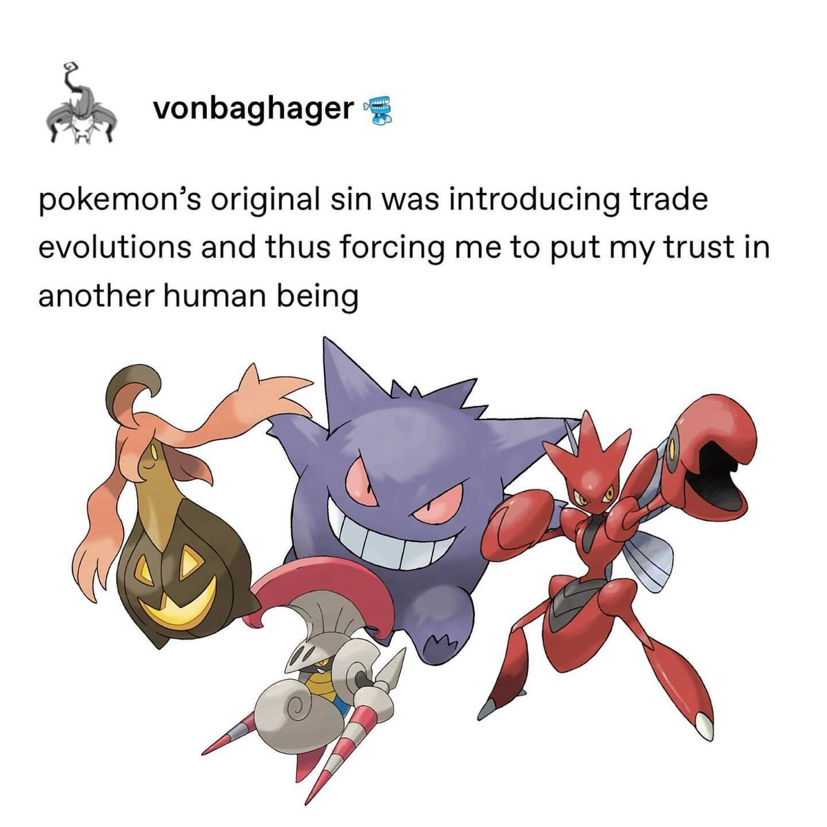 pokemon_daily's tweet photo. https://t.co/nO8EtCnv8v
