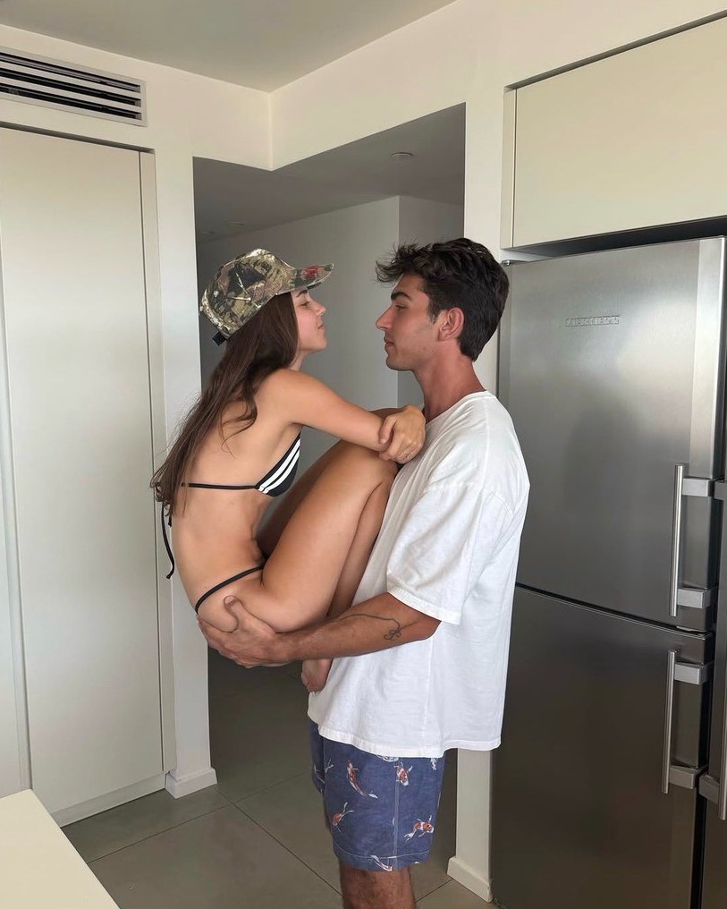 arymartinez11's tweet photo. #nsfw #sex #porn 🍁#naked #nudes #hentai #squirt #pussy #goon #horny #trade #masturbate #anal #dhkisex #turk #milf #blowjob#creampie #latina #leaks #trade #leak #jav Watch FullVideo #teen #ntr #ass #chudai #wataa #feet #cum #lesbian #footjob #soles #mauve