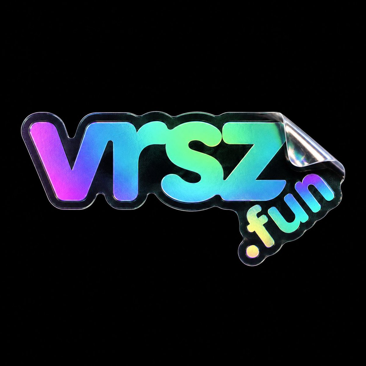 VrszFun's tweet photo. https://t.co/Y0LpYyyUqA