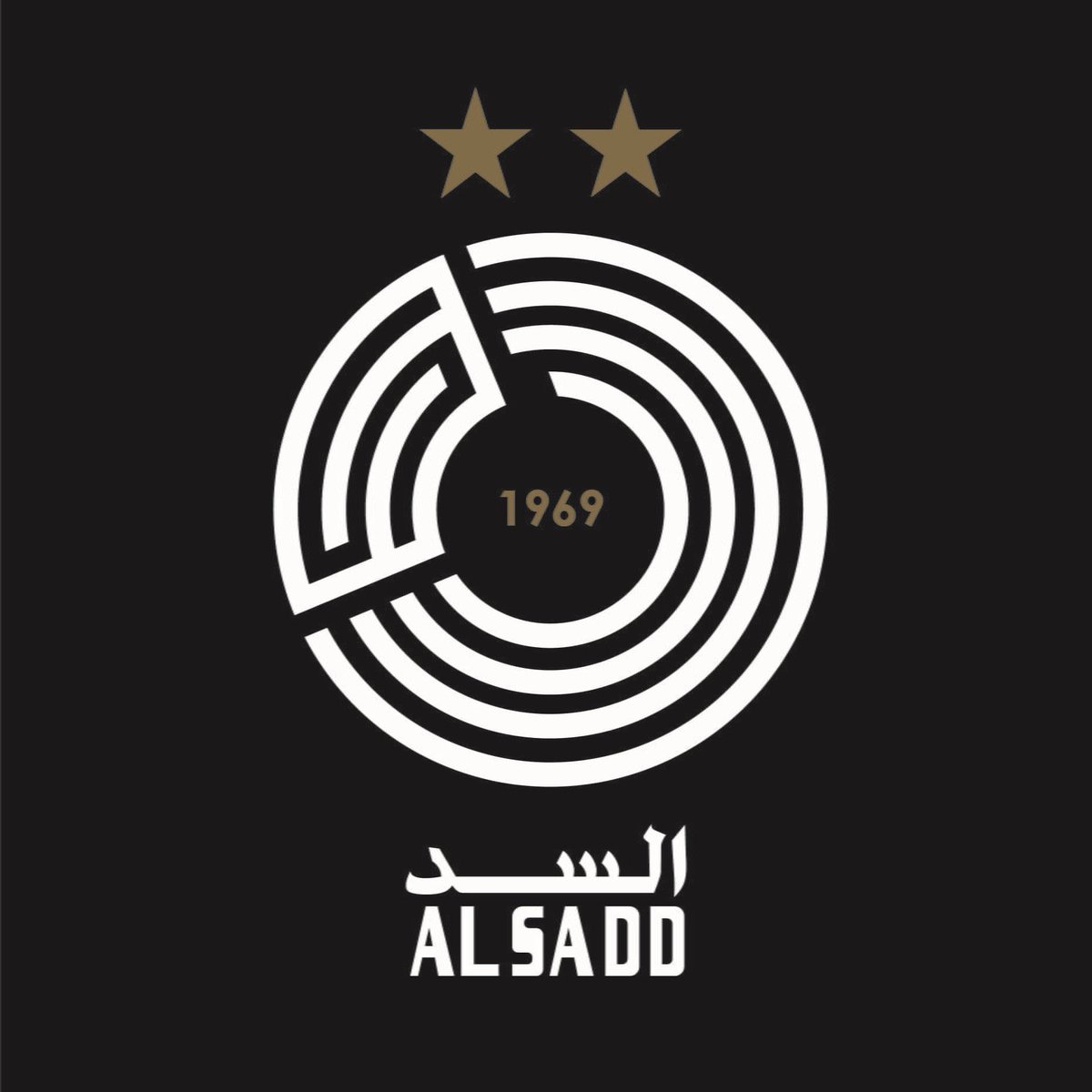 ActuFoot_'s tweet photo. 🚨 ACCORD PROCHE ENTRE L’OM ET AL-SADD 🇶🇦 POUR NAYEF AGUERD 🇲🇦 !!!! ⏳

PRÊT PAYANT DE 4 M€ AVEC OA OBLIGATOIRE DE 11 M€ !!! 💰

Reste à trouver l’accord avec le joueur.

🗞️ @Santi_J_FM @HanifBerkane https://t.co/AQnDoLISmk