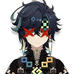 dailykinich's tweet photo. BREAKING: Malipo #Kinich has been found DEAD at the Easy-Breeze Holiday Resort in Natlan. The Pyro Archon suspects K'uhul #Ajaw as a likely culprit. https://t.co/ialodOqVck