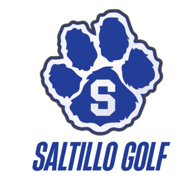 SaltilloGolf tweet picture