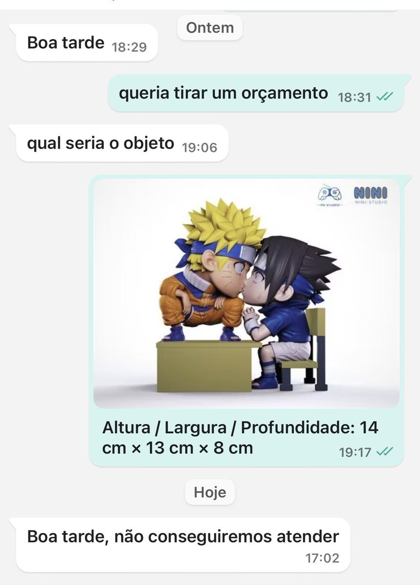 luluuch1ha's tweet photo. KAKAKAKAKAKAKA UMA DAS LOJAS Q EU FUI TIRAR ORÇAMENTO
ah sim entendo https://t.co/v1S14pDGzy